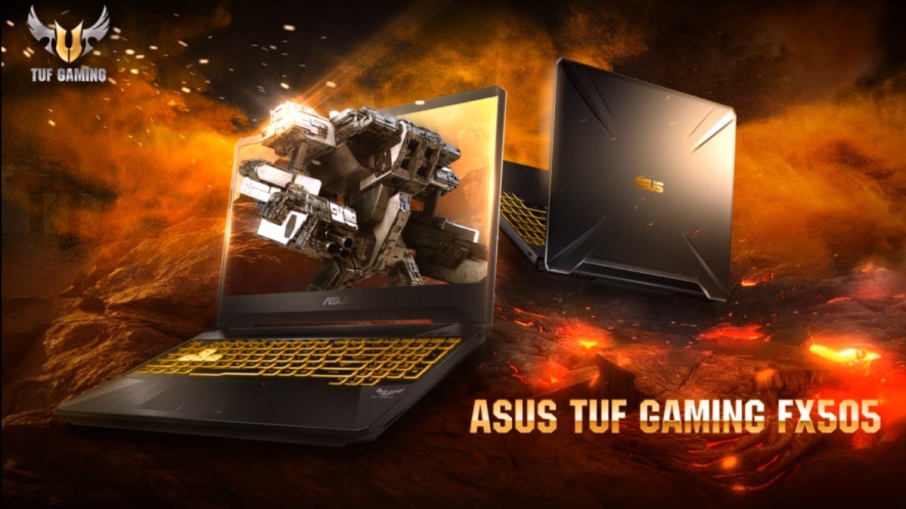 asus agency